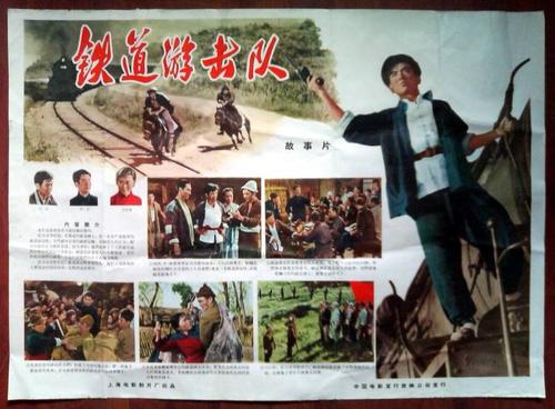赫尔大学学历认证办理